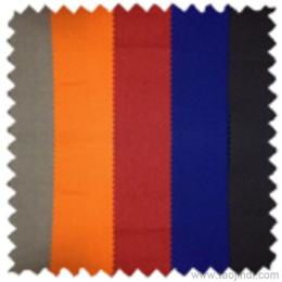 棉錦面料 供應(yīng)、批發(fā)、價(jià)格及回收一站式指南