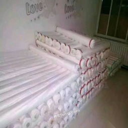 鄭州周邊庫(kù)存布料輔料與北京朝陽(yáng)區(qū)廢料回收全攻略