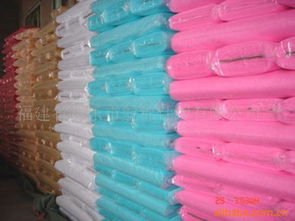 福建省長(zhǎng)樂(lè)市航錦針織產(chǎn)品與服務(wù)概覽 高品質(zhì)針織面料與環(huán)保布料回收