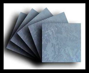 層壓件組件價(jià)格走勢(shì)與回收布料市場(chǎng)前景分析