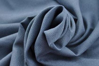 中山庫(kù)存梭織布回收 高價(jià)收購(gòu)，專業(yè)服務(wù)，歡迎咨詢