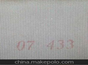 回收棉面料 供應(yīng)商、價(jià)格與批發(fā)市場(chǎng)全解析