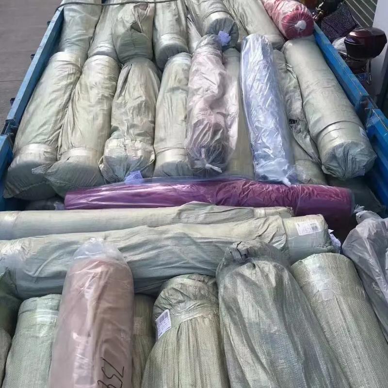 庫(kù)存資源再利用新機(jī)遇 全國(guó)高效回收各類積壓物資