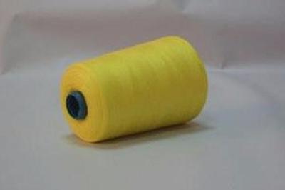 循環(huán)時尚新篇章 解讀回收布料的可持續(xù)價值與市場應用