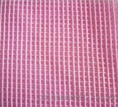 短期坯布緊急求購與布料回收業(yè)務解析